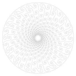 rlon – studio for physical storytelling