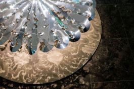 rlon – studio for physical storytelling