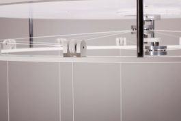 rlon – studio for physical storytelling