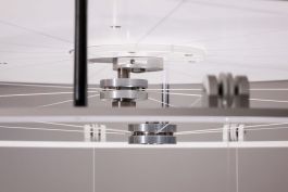 rlon – studio for physical storytelling