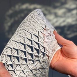 rlon – studio for physical storytelling