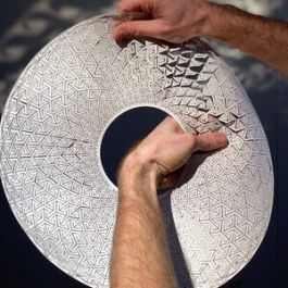 rlon – studio for physical storytelling