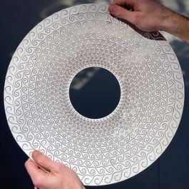 rlon – studio for physical storytelling