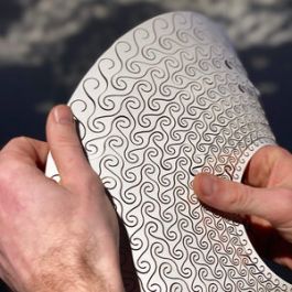 rlon – studio for physical storytelling