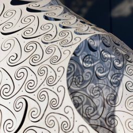 rlon – studio for physical storytelling