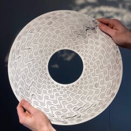 rlon – studio for physical storytelling