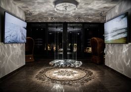 rlon – studio for physical storytelling