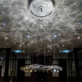 rlon – studio for physical storytelling