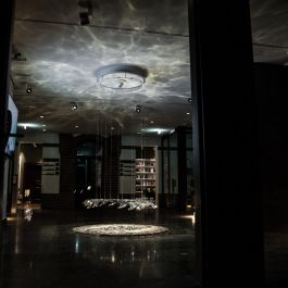 rlon – studio for physical storytelling