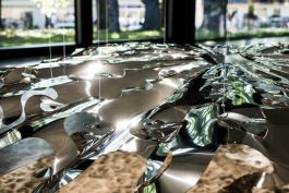 rlon – studio for physical storytelling