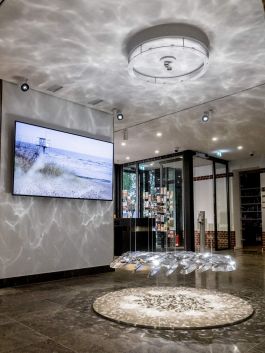 rlon – studio for physical storytelling