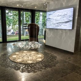 rlon – studio for physical storytelling