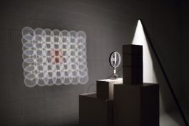 rlon – studio for physical storytelling