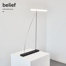 rlon – studio for physical storytelling