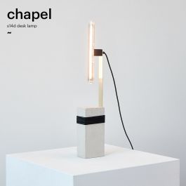 rlon – studio for physical storytelling