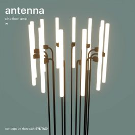 rlon – studio for physical storytelling