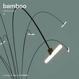 rlon – studio for physical storytelling