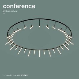 rlon – studio for physical storytelling