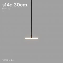 rlon – studio for physical storytelling