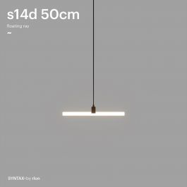 rlon – studio for physical storytelling