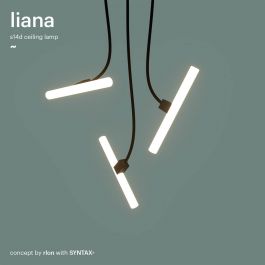 rlon – studio for physical storytelling