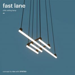 rlon – studio for physical storytelling