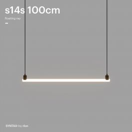 rlon – studio for physical storytelling