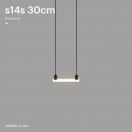 rlon – studio for physical storytelling