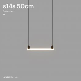 rlon – studio for physical storytelling