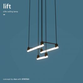 rlon – studio for physical storytelling