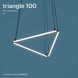 rlon – studio for physical storytelling