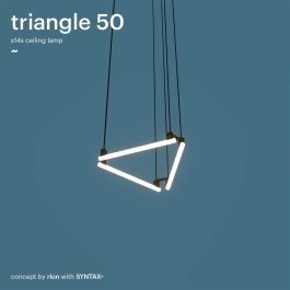 rlon – studio for physical storytelling