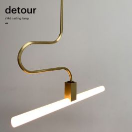 rlon – studio for physical storytelling