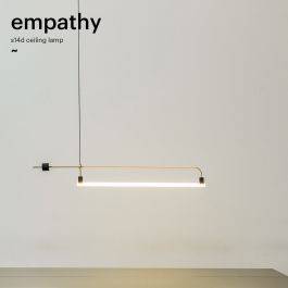 rlon – studio for physical storytelling