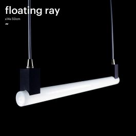 rlon – studio for physical storytelling