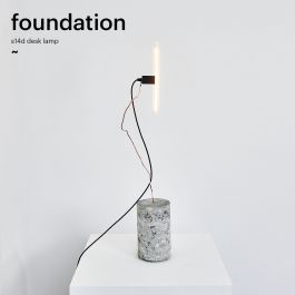 rlon – studio for physical storytelling