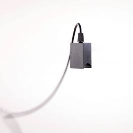 rlon – studio for physical storytelling