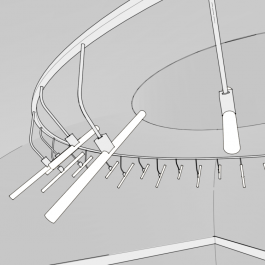 rlon – studio for physical storytelling