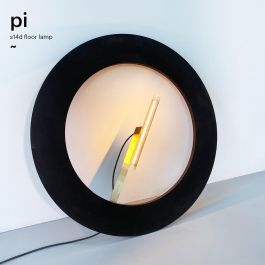 rlon – studio for physical storytelling