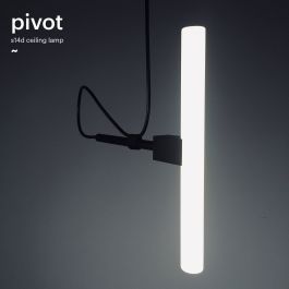 rlon – studio for physical storytelling