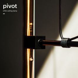 rlon – studio for physical storytelling