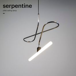 rlon – studio for physical storytelling