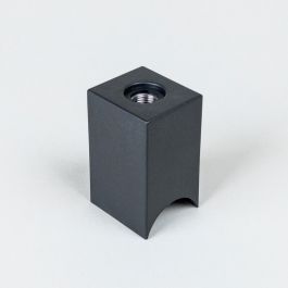 rlon – studio for physical storytelling