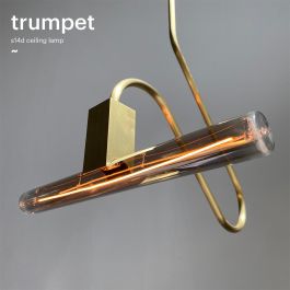 rlon – studio for physical storytelling