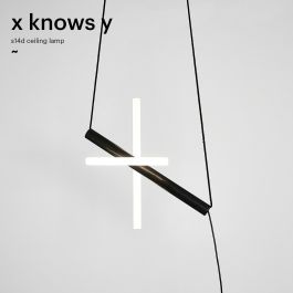 rlon – studio for physical storytelling