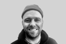 rlon – studio for physical storytelling