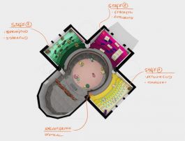 rlon – studio for physical storytelling