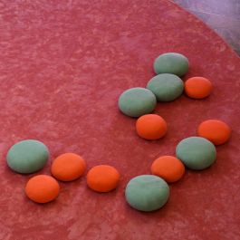 rlon – studio for physical storytelling