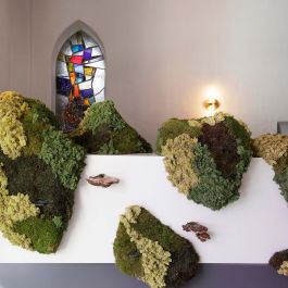 rlon – studio for physical storytelling