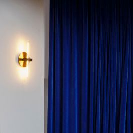 rlon – studio for physical storytelling